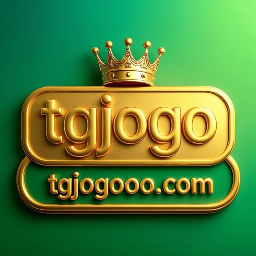 tgjogo