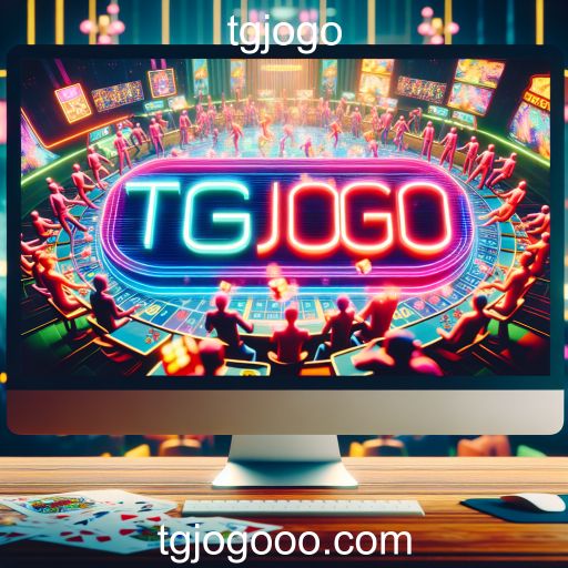 A Revolução dos Jogos Multiplayer: Conectando Jogadores em Todo o Mundo